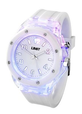 Unisex Strobe / Flashing by ' Limit ' (Unisex) Model 5444