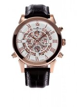 Lindberg & Sons 1704654