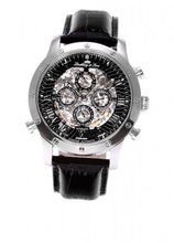 Lindberg & Sons 1704675