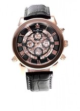 Lindberg & Sons 1704676