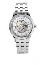 Lindberg & Sons 1704678