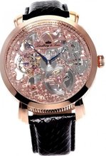 Lindberg & Sons 1705550