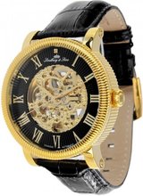 Lindberg & Sons 1705551