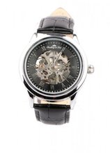 Lindberg & Sons 1707497