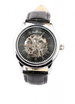 Lindberg & Sons 1707497