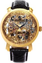 Lindberg & Sons 1708001