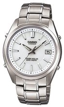 CASIO LINEAGE lineage tough solar radio LIW-130TDJ-7AJF 