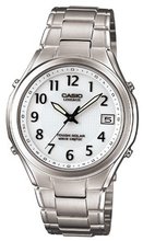 CASIO LINEAGE lineage tough solar wave es LIW-120DJ-7 A2JF mens