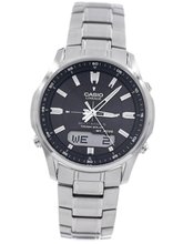 Lineage LCW-M100DSE-1AER