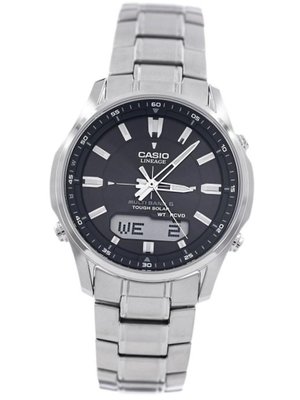 Lineage LCW-M100DSE-1AER