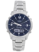 Lineage LCW-M100DSE-2AER