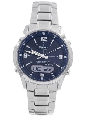 Lineage LCW-M100DSE-2AER