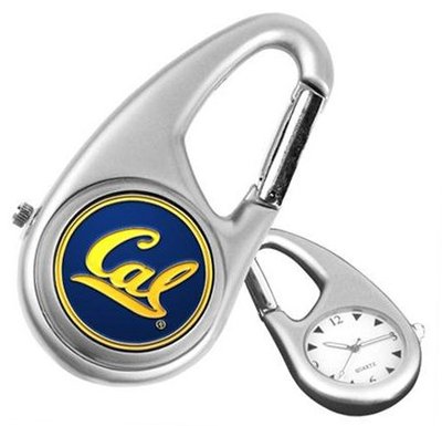 Cal Carabiner