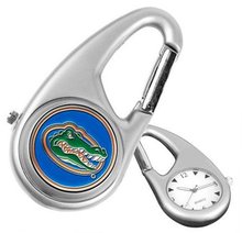 Florida Carabiner