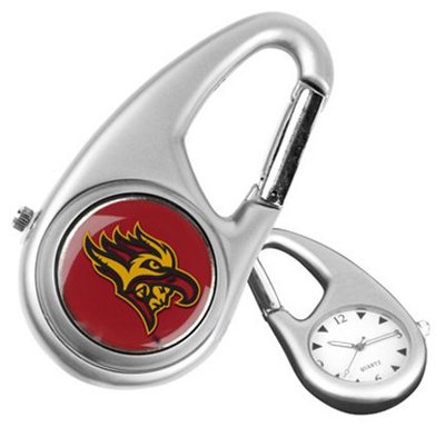 San Diego State Aztecs Carabiner