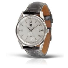 Lip 1873022 Himalaya