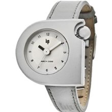 LIP - Light Mini Moon (Ladies)