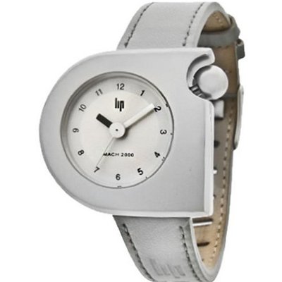 LIP - Light Mini Moon (Ladies)