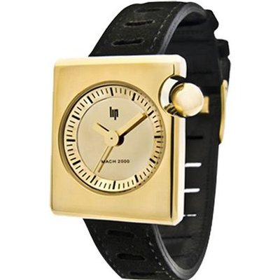 uLIP Watches LIP - Mini Duchesse (Ladies) 