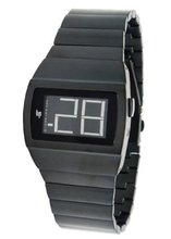 Lip 1034242 Virus LCD