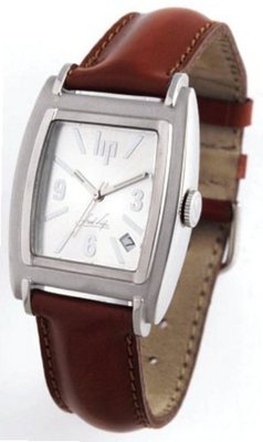 Lip 1850112 Fred Silver