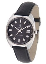 Lip 187.27.22 General De Gaulle Electronic