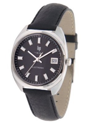 Lip 187.27.22 General De Gaulle Electronic