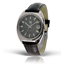 Lip 1872812 Gdg Automatic