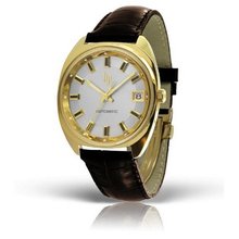 Lip 1872822 Gdg Automatic