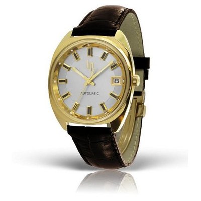 Lip 1872822 Gdg Automatic