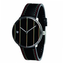 Lip 187.29.12 Panoramic Verticale