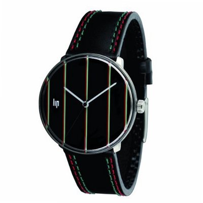 Lip 187.29.12 Panoramic Verticale