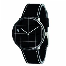 Lip 187.29.22 Panoramic Quadrillage