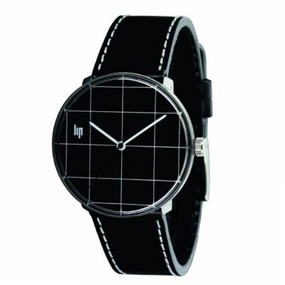 Lip 187.29.22 Panoramic Quadrillage