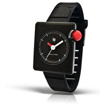 Lip 1892112 Mach-mini Ladies