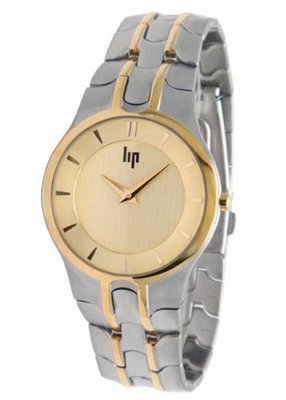 Lip Style Gents 1035632