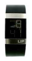 Lip Style Homme Rectangle LCD Collection