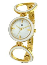 Lip Style Ladies 10832322