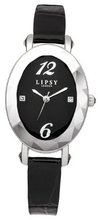 Lipsy LP156 Ladies All Black