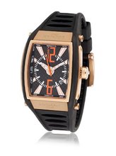 Locman Montecristo Chronograph