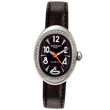 Locman 028BKDNuovo Diamond