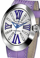 Locman Glamour Donna