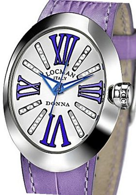 Locman Glamour Donna