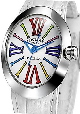 Locman Glamour Donna