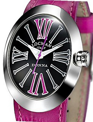 Locman Glamour Donna