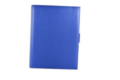 Locman LOCMAN: BLUE ORGANIZER