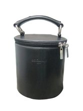 Locman Sport Stealth