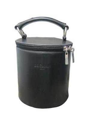 Locman Sport Stealth