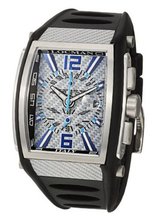 Locman Sport Tremila Chronograph 260SLKVLK