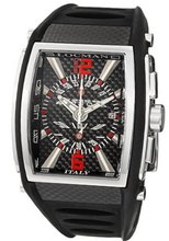 Locman Sport Tremila Chronograph Quartz 260CRBC
